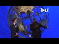 Kanye West Defends Joel Osteen from the Pulpit at Lakewood Church  TMZ