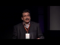 misconceptions in dermatology farhad handjani tedxmollasadrast