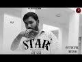 v. k star new latest audio song 2024