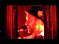 Justin Timberlake - I Think that She Knows - Chicago