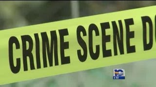 BCSO continues investigation into human remains found in Lillian