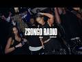 NOMTAH hosted by LE H | ZSONGO RADIO #28