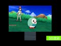 ポケモンＳＭ色違いイーブイ・色ピチュー・色ツツケラ連鎖