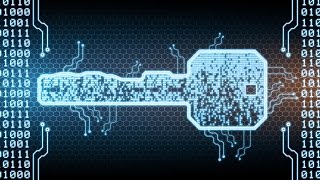Perl Script Code Protection - Encrypt, Obfuscate & Protect Perl Script Code