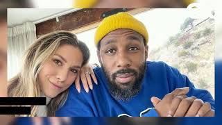 Allison Holker Reveals the 'Triggering' and 'Alarming' Moment She Found a 'Cornucopia' of Drugs Hidd