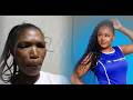 Mama Rasta in tears says vakasungiswa naShumba waLorraine Guyo kupremier ya Madam Boss