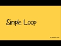 PL SQL tutorial 11  PL SQL Simple Loop in Oracle Database by Manish Sharma RebellionRider com