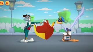 Looney Tunes™ Mundo Insano - RPG | #103 | #uninerds | Universo dos Nerds