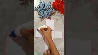 how to make pencil stand /pencil holder kaise banaye/diy bunny pencil holder,stand#craft #shorts , 🐇