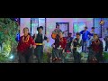 newest tamang selo christmas song aayo hai aayo singer samuel lama 2024