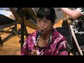 sing sing sing（シング・シング・シング）〔熱帯jazz楽団吹奏楽アレンジ〕