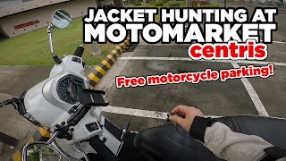 Kymco Like 150i | Motomarket Centris