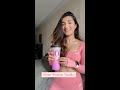 best tips for girls health_ beatytips shorts ytshorts