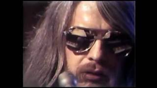 Leon Russell \