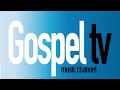 GENERIQUE GOSPEL TV