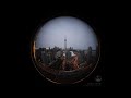 inspire toronto daily timelapse 2019.09.15