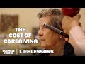 Money Lessons From Americans Caring for Aging Parents | Life Lessons | Business Insider