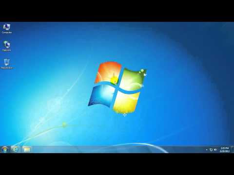 How to find your computer's serial number from within Windows How to find your computer's serial number from within Windows