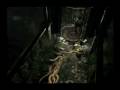 Let's Play Resident Evil REmake 26