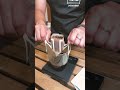 沖泡本地咖啡掛耳包教學 how to brew local coffee drip bag