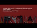 How to Normalize the Dataset Before Machine Learning MinMaxScalar | Lambda Func | Python Tutorial