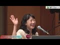 【4 15本編開始】勝手に区民まつり　第１部　～初音ヒル・ジャズコーラス～