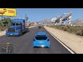 gta 5 roleplay doj 300 real life cars criminal