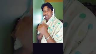 জীবন টা শেখ হাসিনার মত হয়ে গেছে | Emon Khan | ❤😂😂