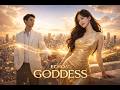 GODDESS (Official Audio) – ECHO//