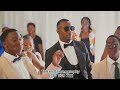Zim finest wedding Choreography 🔥
