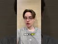 I Built a Chrome Extension That Helps You Pass Any Interview ⚡️