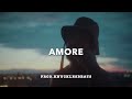 [FREE] ANT WAN TYPE BEAT - AMORE | ANT WAN TYPE BEAT 2024