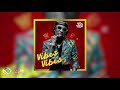Yo maps & Harmonize Moses ( Official Music Audio)