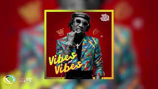 Yo maps & Harmonize Moses ( Official Music Audio)