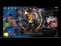 【teppen】珍リプレイ！フォレストピタゴラスイッチ！？【デッキ紹介】