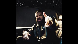 [FREE FOR PROFIT] Drake x 21 Savage Type Beat - BUSSIN'