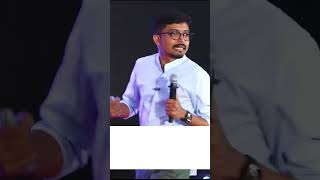 What is a brand? Malayalam talk/Keynote by Jeevan Uthaman