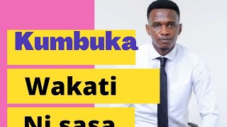 Simba:Rapsick Huslife 9teen_3rty8 ft Sia Huslife  (official audio)