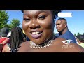 AFROFEST 2K18  VLOG | YOUR OFFICIAL HOST EVE'S EYE | DAY 1 FESTIVAL