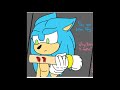 vampire sonamy sonamy comic