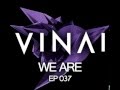 DIRTY DUCKS & ANDERBLAST - HAMMER [Ripped From: VINAI - We Are 037]