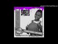 Trey Songz Feat. Ty Dolla Sign x Tory Lanez Shootin Shots (Slowed And Throwed Remix)