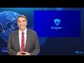 draper decentralized 11 18 24 oklo