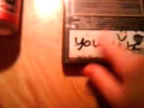 how to remove permanent marker from plastic how to remove permanent marker from plastic