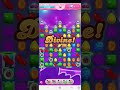 candy crush 10000