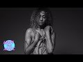 Bad Bunny x Jory Boy - No Te Hagas ( Video Oficial )
