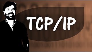 TCP/IP | Protocolos da Internet | Informática para concursos