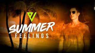 CEVITH @ Summer Feelings 2018