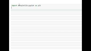 read image by matplotlib (python)