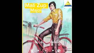 Mali Zup Majoi